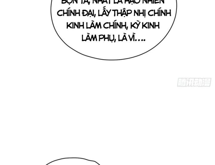 nữ chính chạy từ trong sách ra thì phải làm sao chapter 18 79