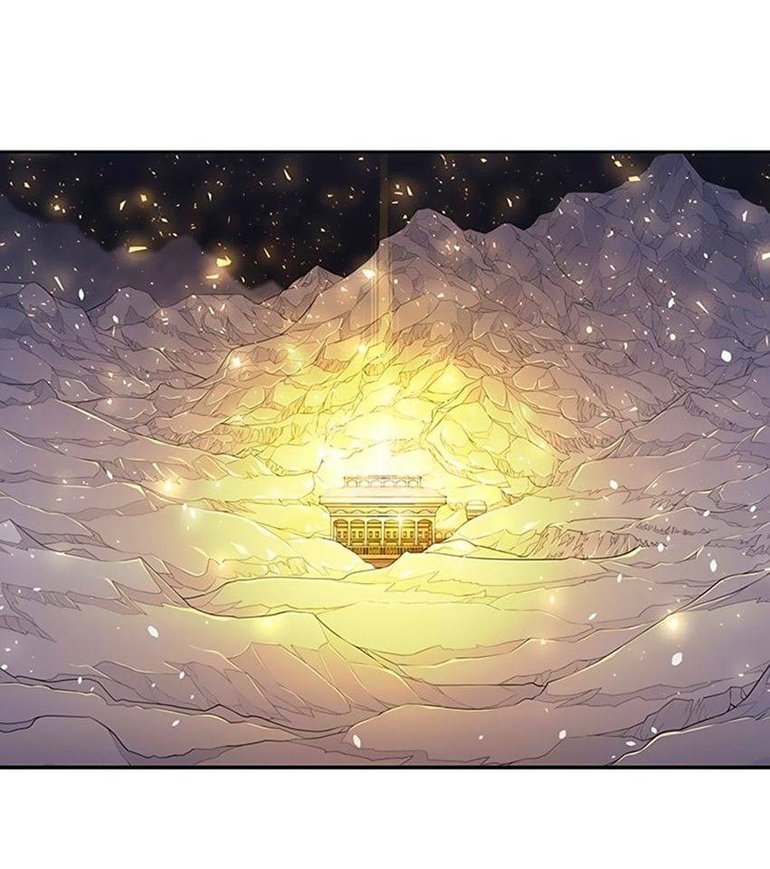 năm môn đệ của charlotte chapter 1 75