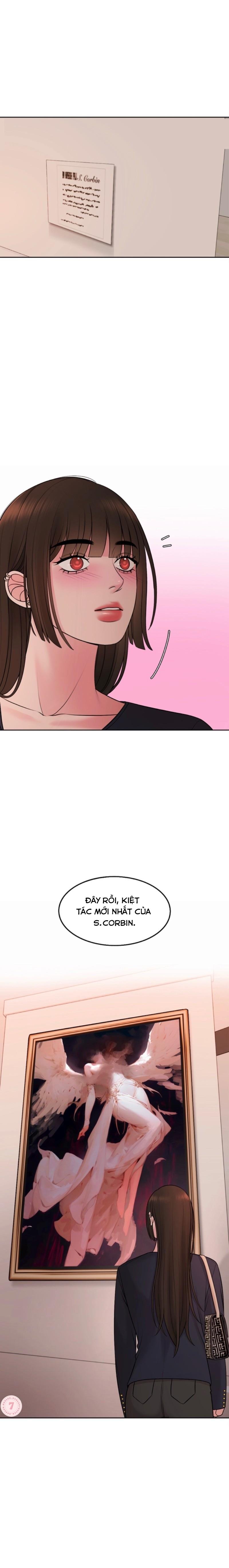 vô tình chapter 62 7