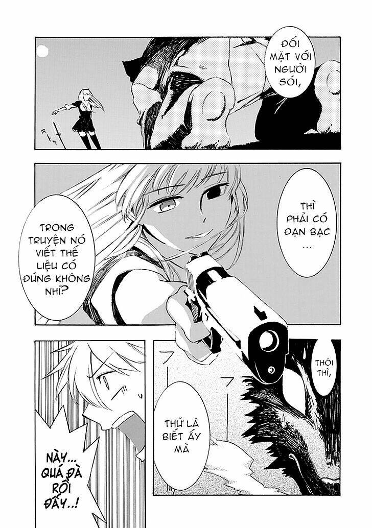 it vorspiel chapter 3 14