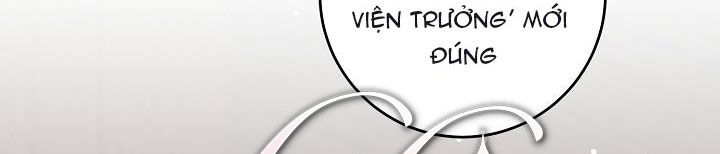 cho con cái núm dú đi mà chapter 41 354