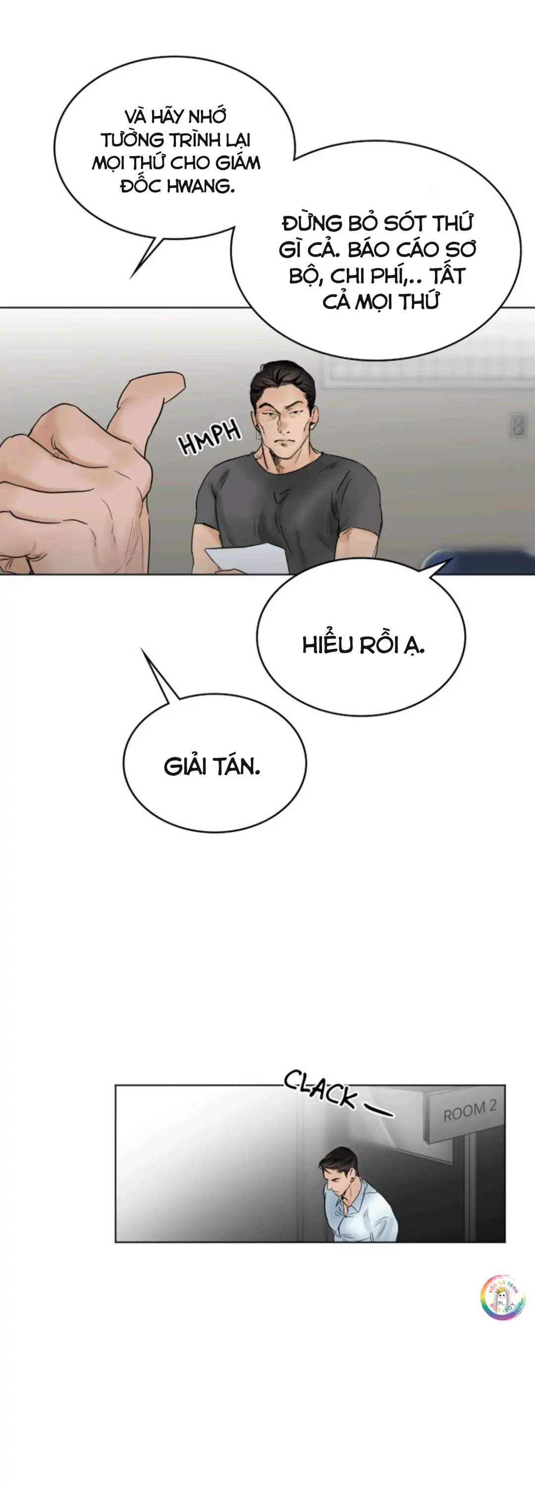 secondo piatton chapter 7.1 6