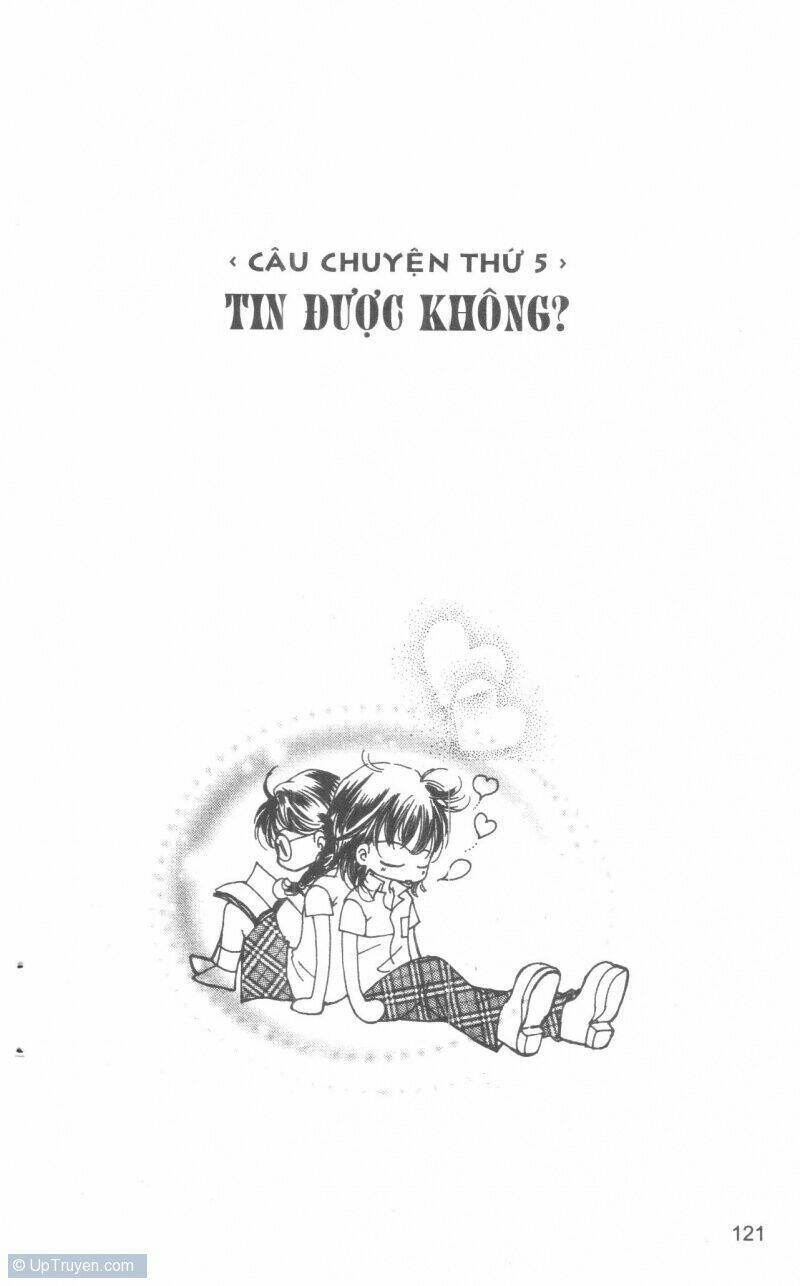 i accept you chapter 10 121