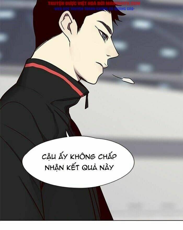 biến thân thành mèo chapter 52 93