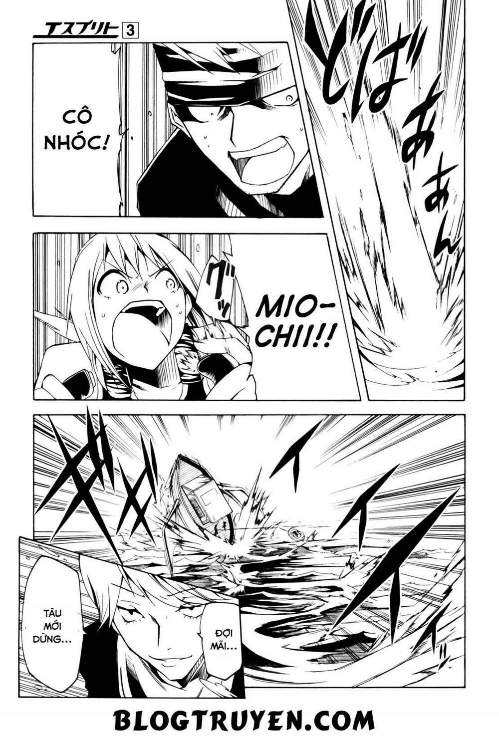 esprit chapter 11 24