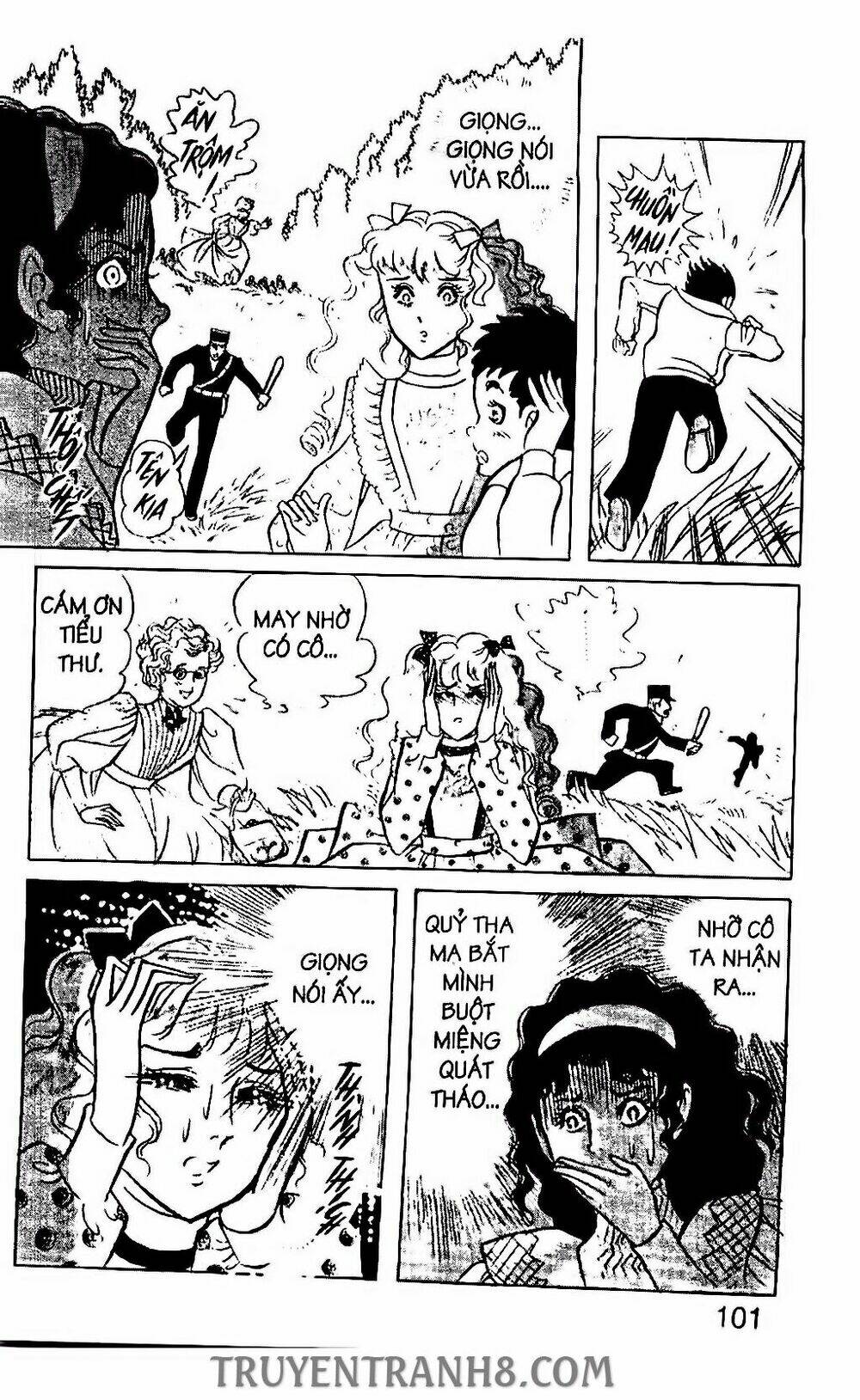 the count s daughter chapter 24 15