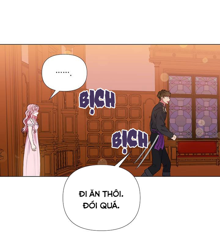 elizabeth chapter 15 23