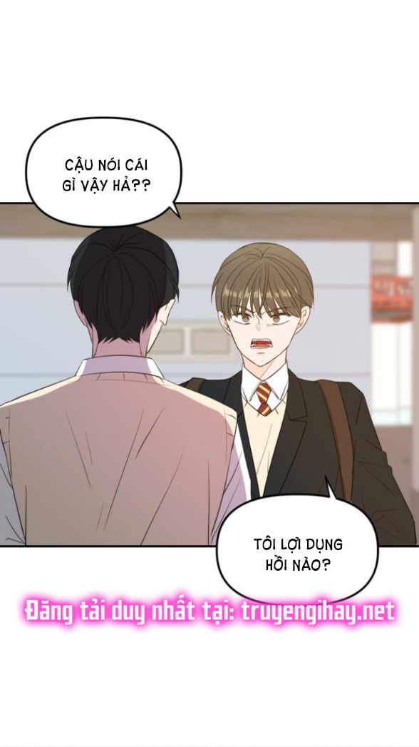 hẹn gặp anh ở kiếp thứ 19 chapter 108 54