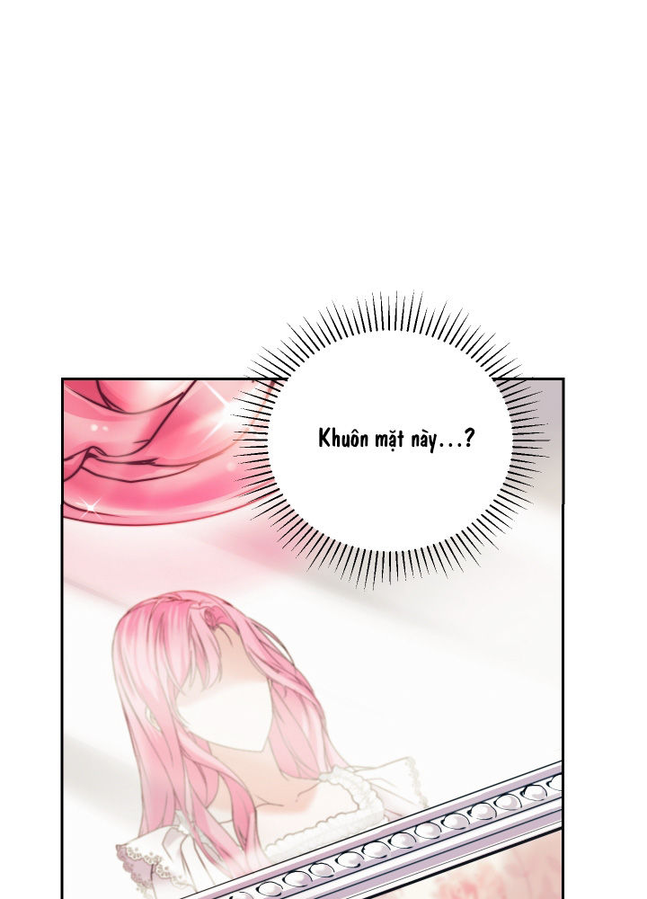 trở thành người điều chế nước hoa duy nhất của bạo chúa chapter 1 52