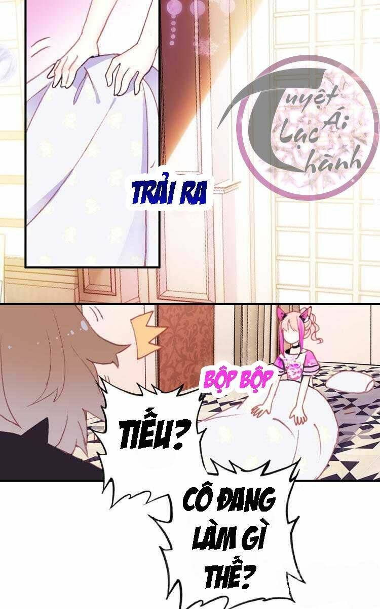 gia đình biến thái chapter 5 4