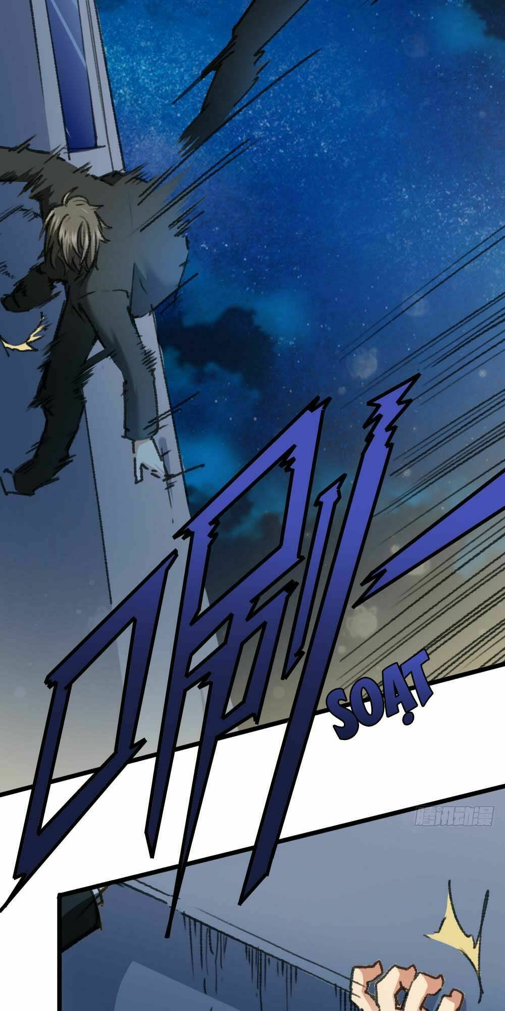 tuyệt thế thiên tài hệ thống chapter 12 21