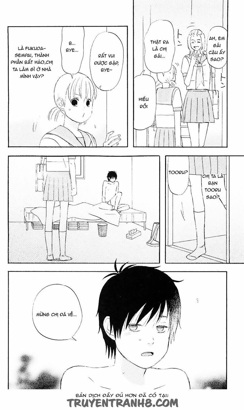 liarxliar chapter 7 11