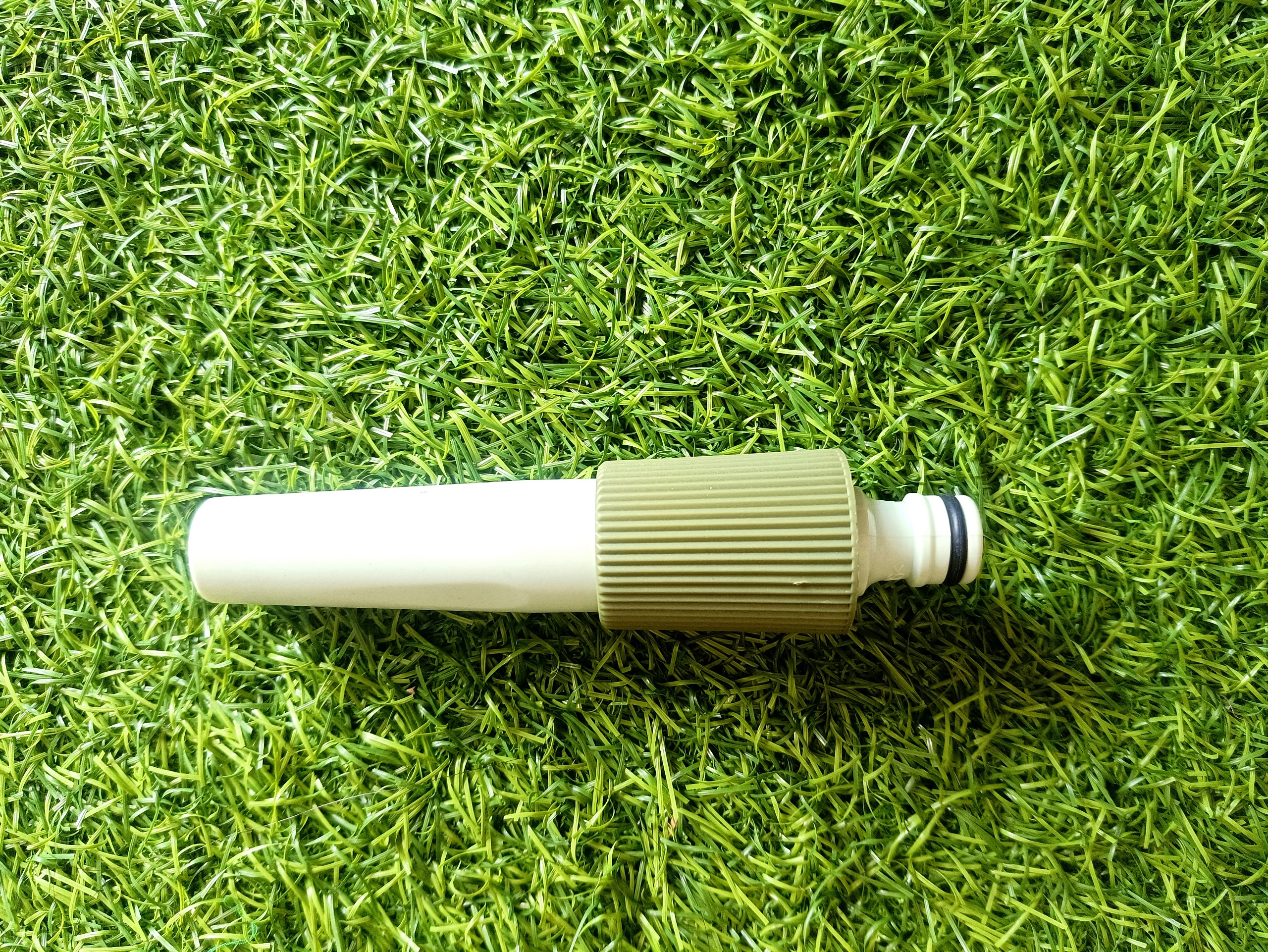 VÒI PHUN CỔ ĐIỂN CAO CẤP 5818