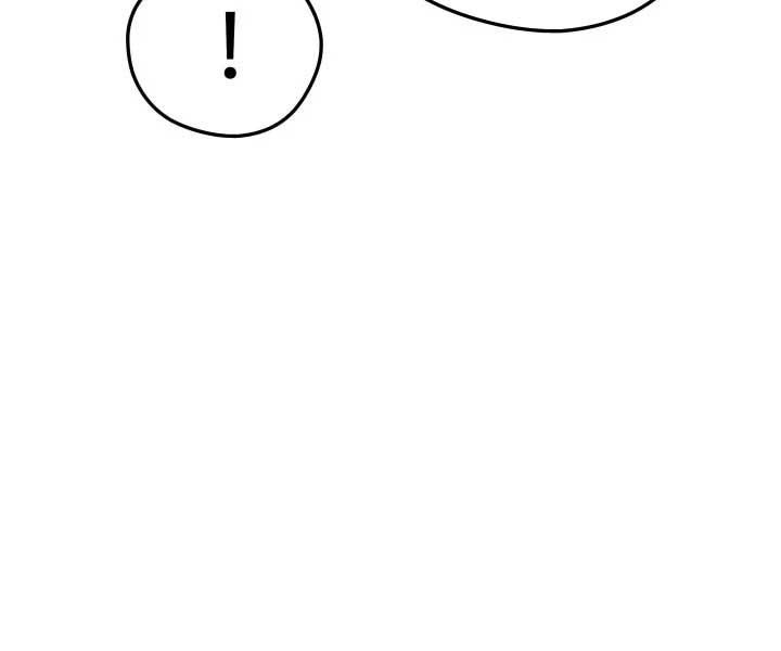 linh hồn ở nhà ga seoul chapter 91 35