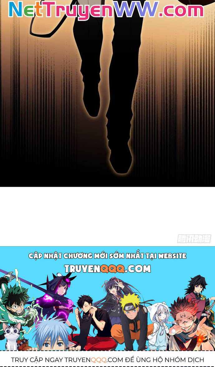 phá kiếp chỉ huy chapter 3 26