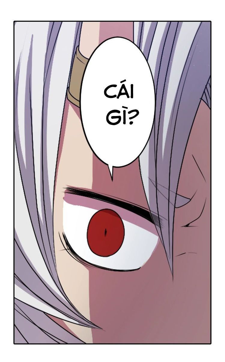 linh chúc thiếu nữ chapter 10 50