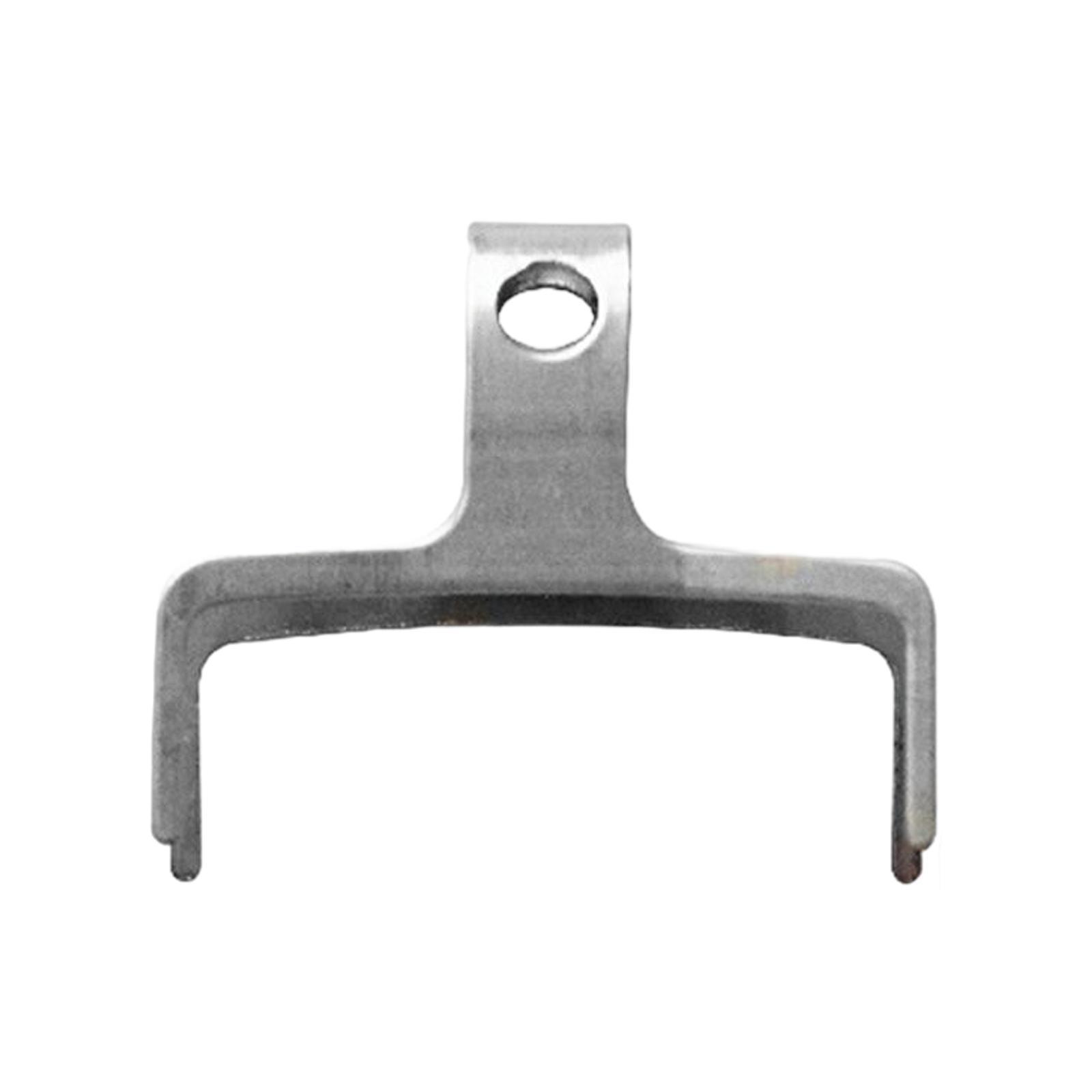 Bike  Disc Brake Pads Mountain Bike  for  Deore