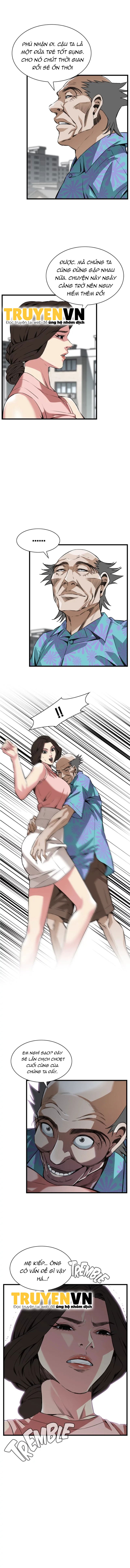 take a peek chapter 105 1