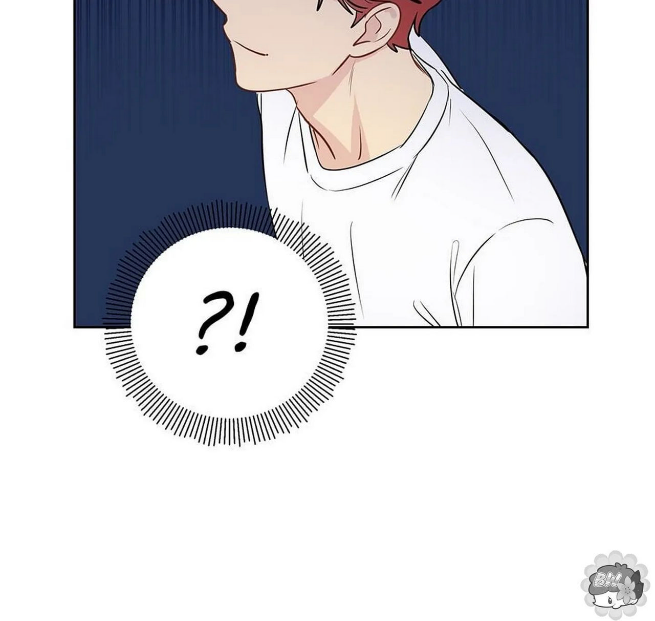 chuyện quái gì với giấc mơ đó vậy chapter 7 15