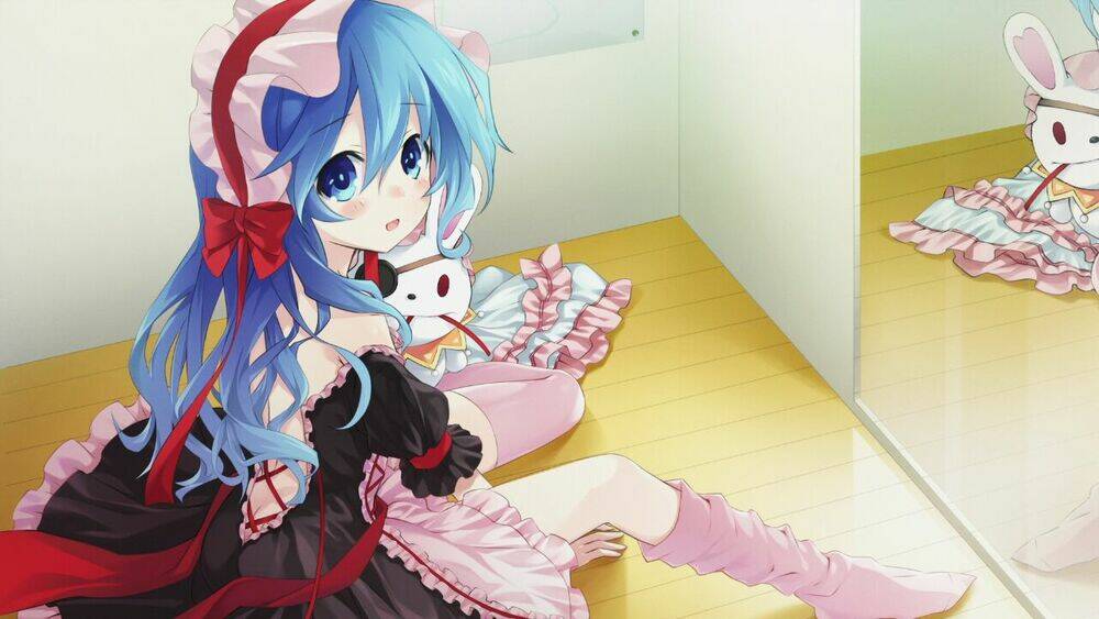 ảnh anime và ảnh wallpaper đẹp chapter 98 68