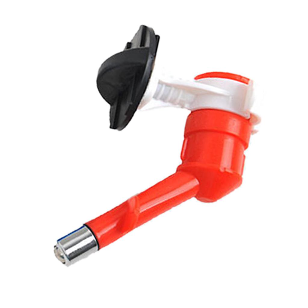 Bình Uống Nước