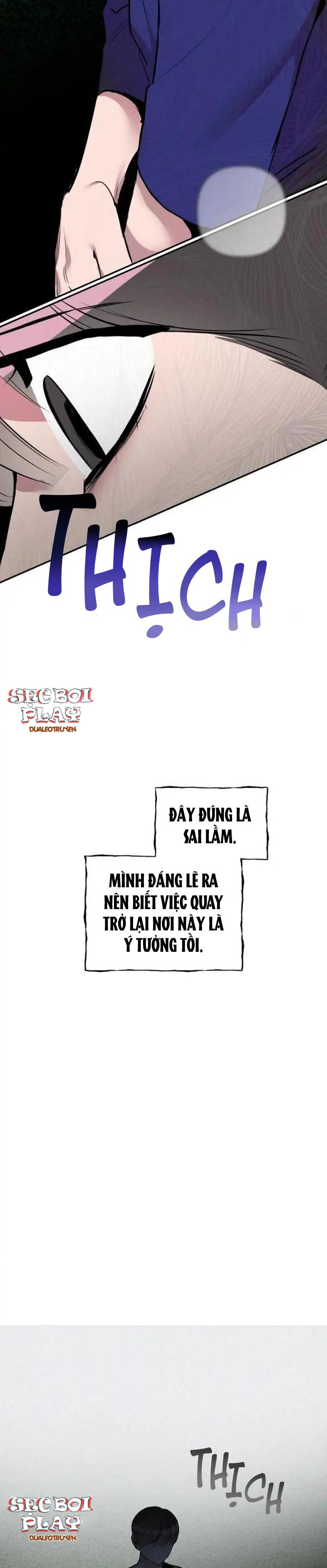 đối tác cơ thể hoàn hảo chapter 23 7