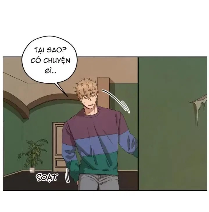 liveta chapter 12 70