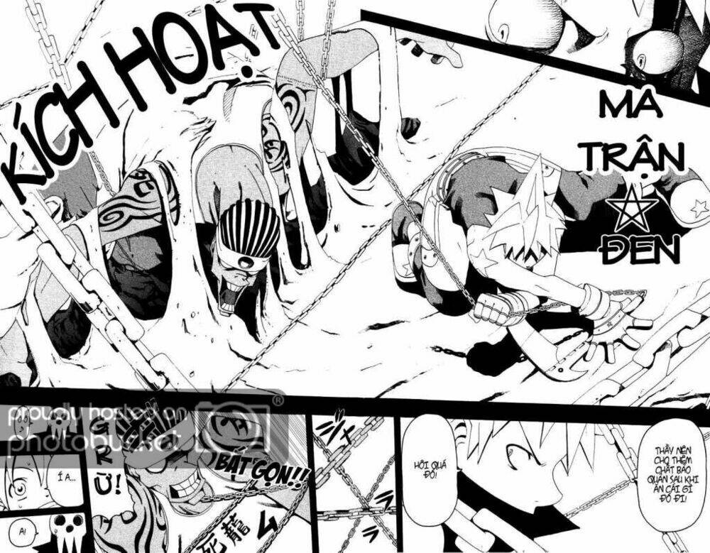 soul eater chapter 1 48