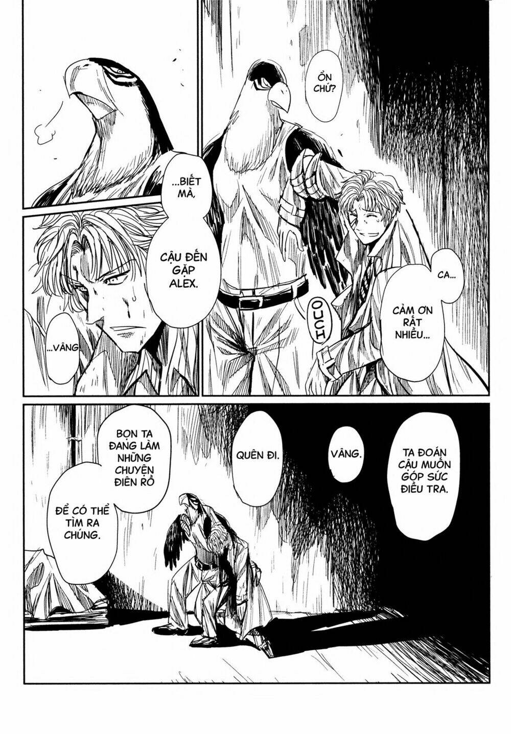 keyman chapter 29 24