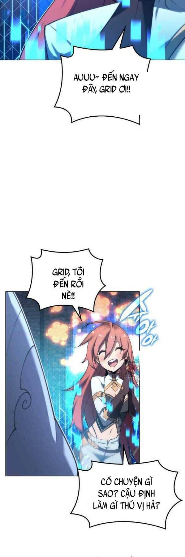 vượt qua giới hạn chapter 150 6