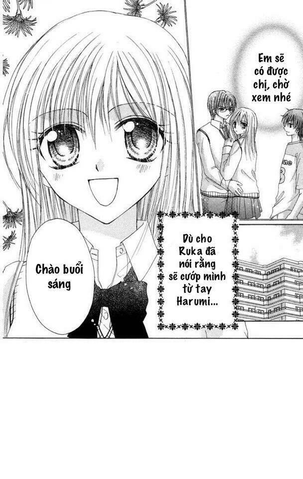 two beasts chapter 2 4