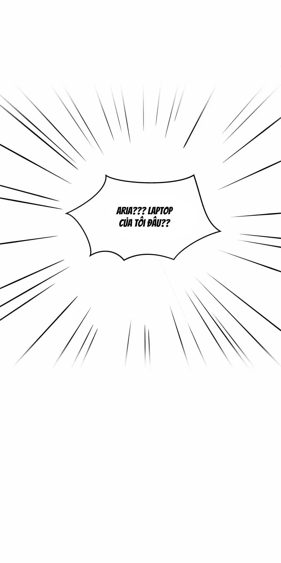 công việc của tôi: ngủ cùng sếp chapter 20.2 17