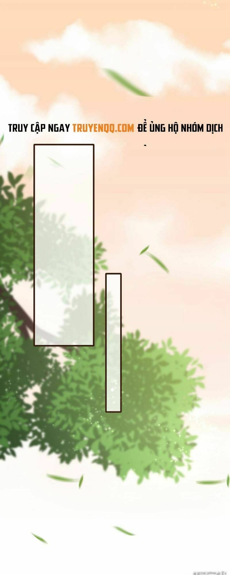 đơn phương 37.5 chapter 6 16