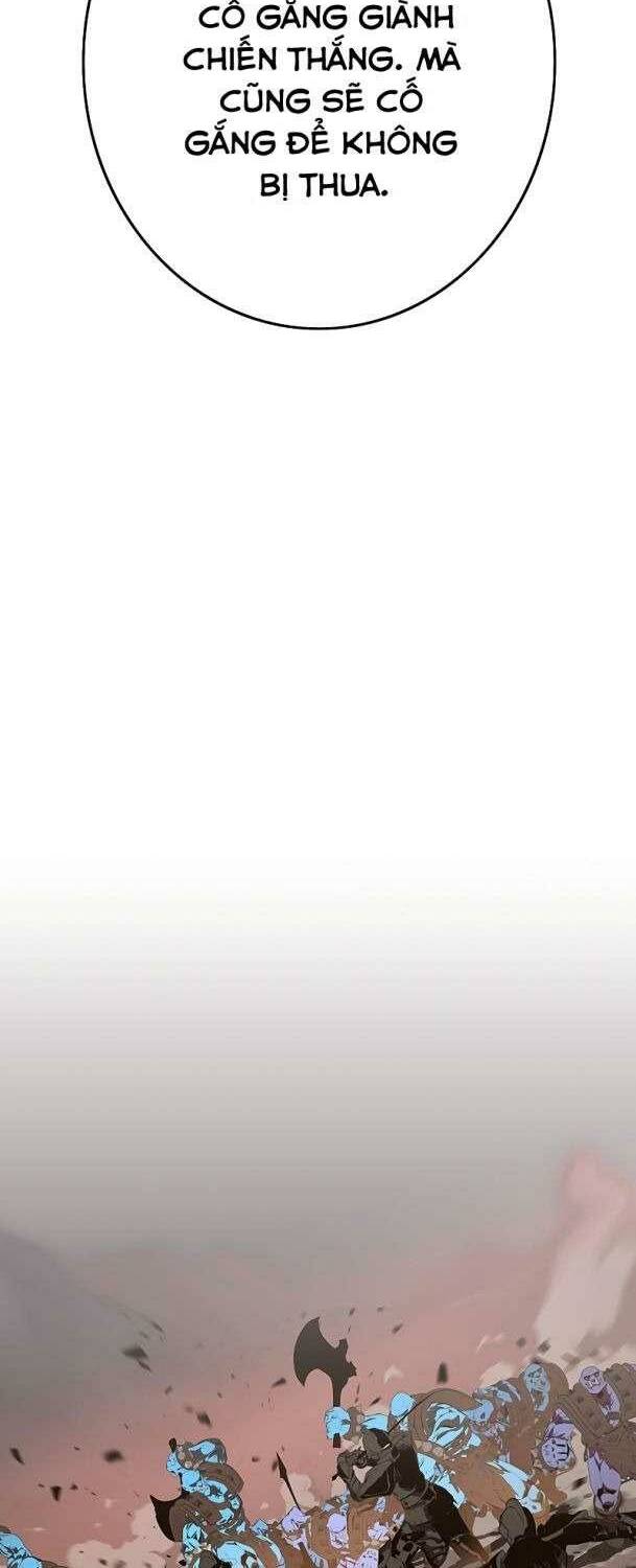 ex & ash chapter 84 34