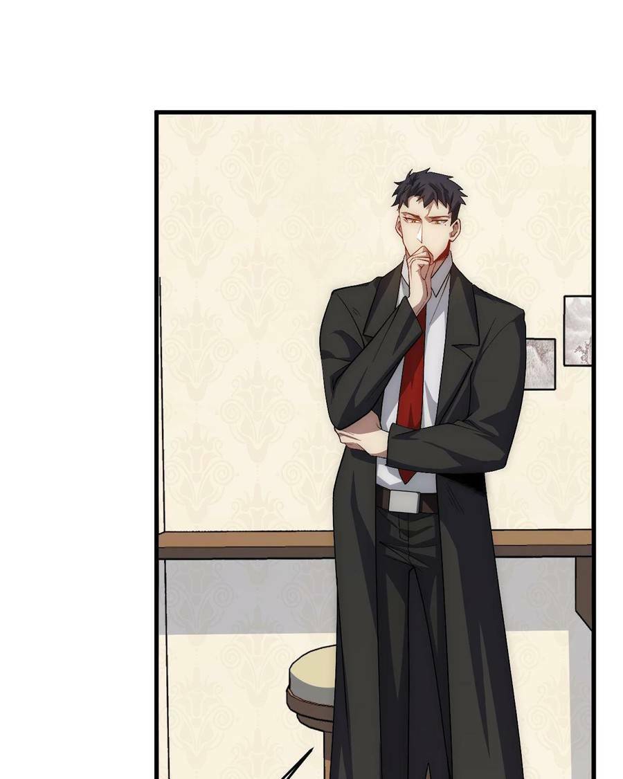 vú em thánh kỵ sĩ chapter 17 6