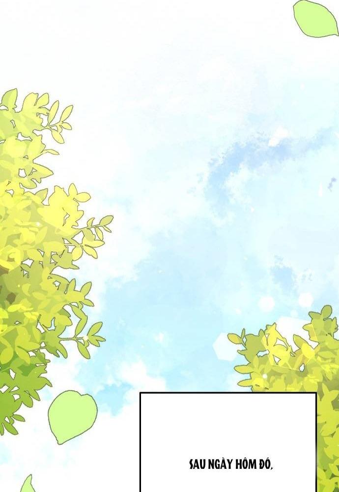 cuộc sống hôn nhân yêu dấu chapter 19 67