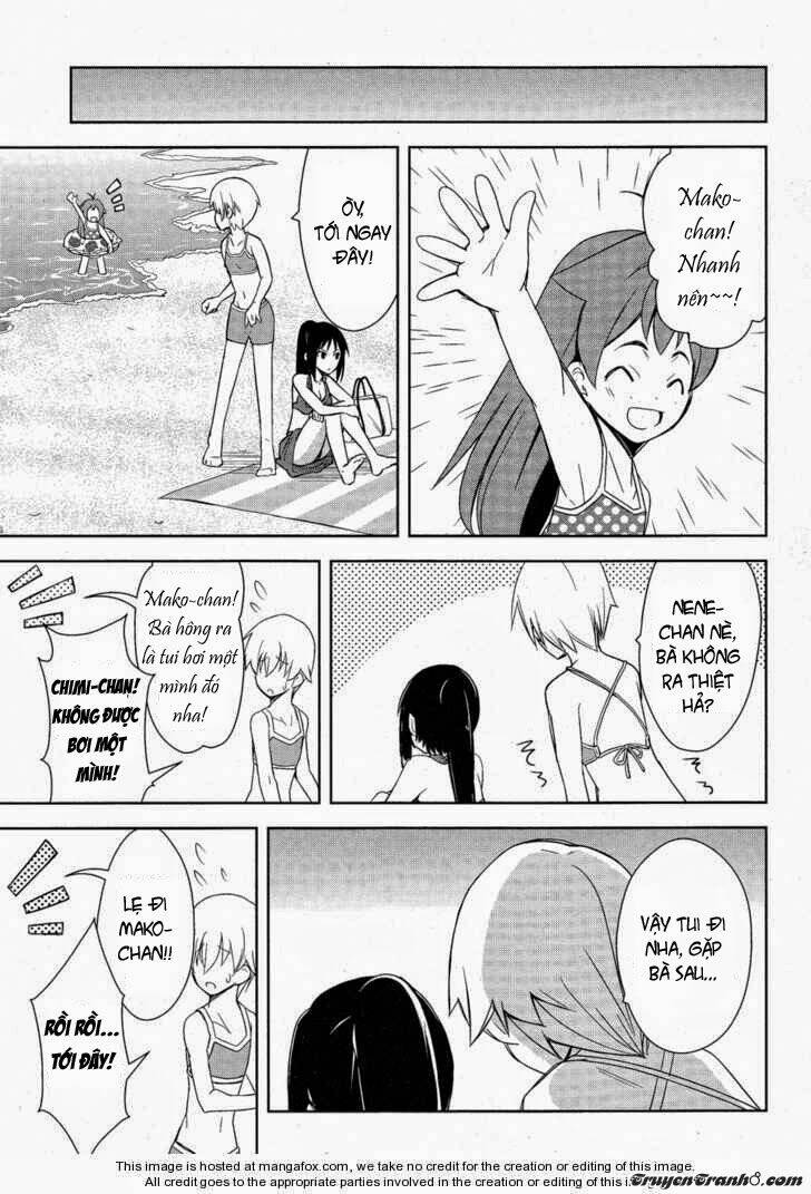 yamanko! chapter 7 6