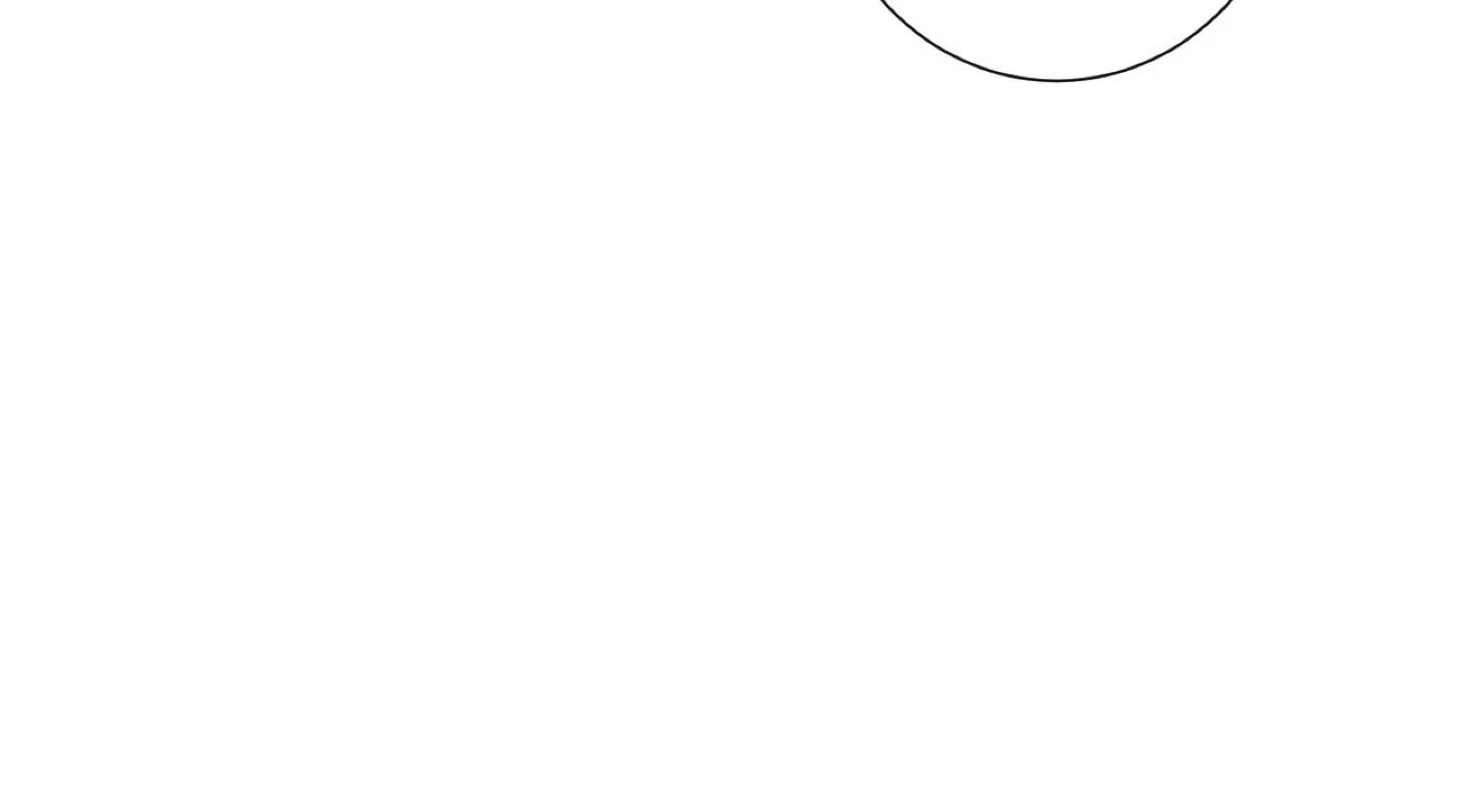 home five chapter 52 76