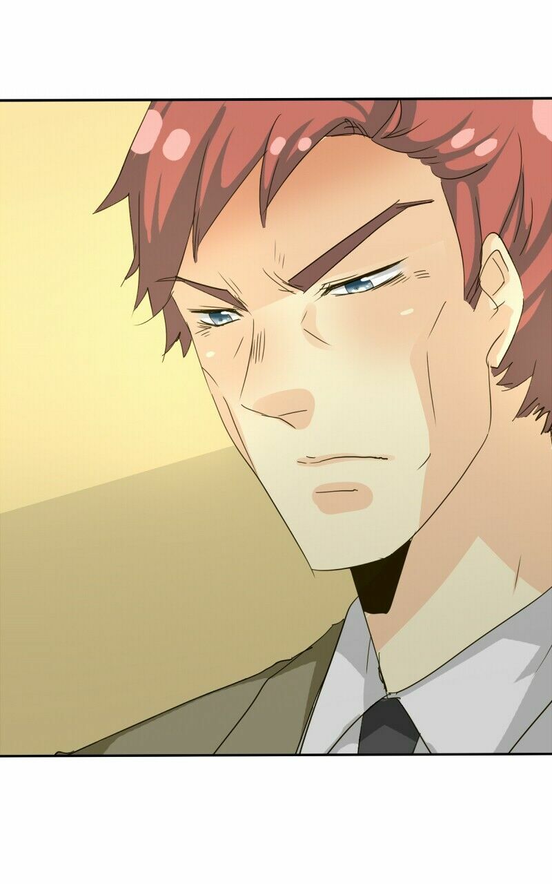 unordinary chapter 89 20