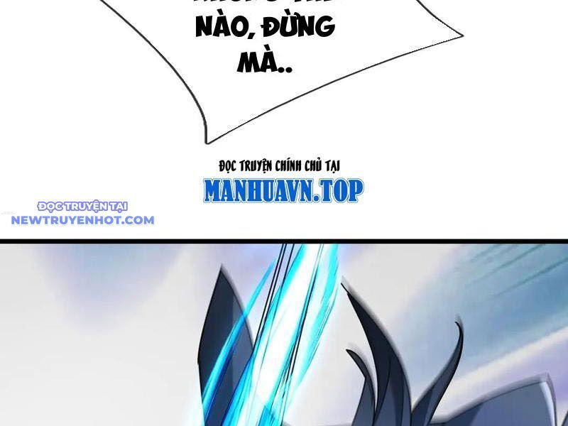 ngủ say vạn cổ: xuất thế đẩy ngang chư thiên chapter 61 179