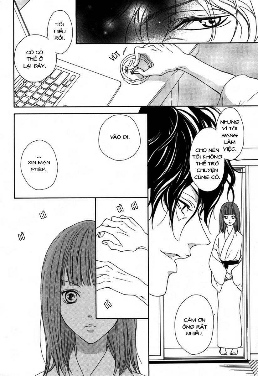 lip smoke chapter 3 22