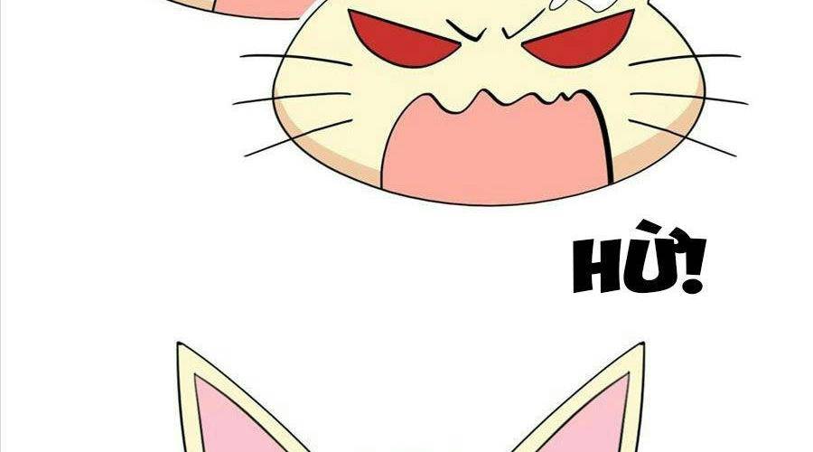 cố tổng, vợ của ngài quá mạnh rồi! chapter 19 41