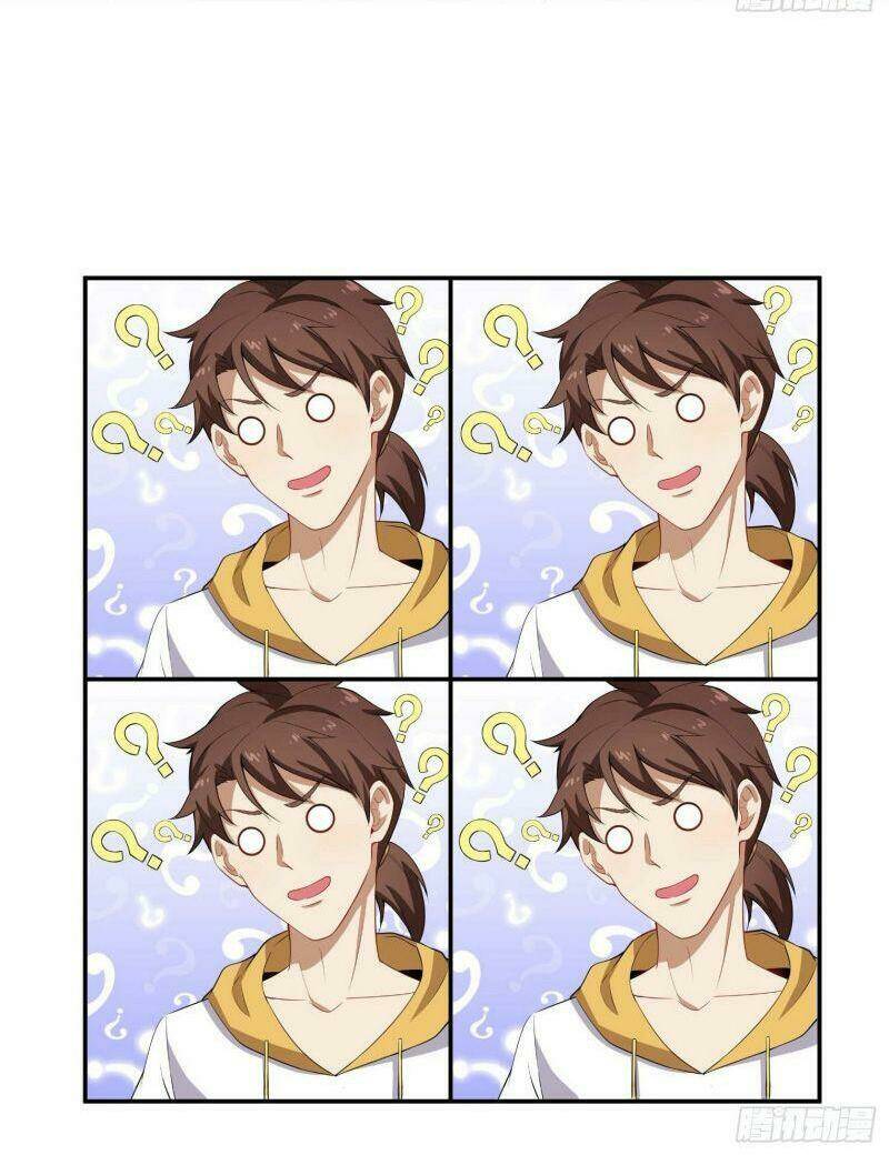 tổ thượng có tiền chapter 57 5