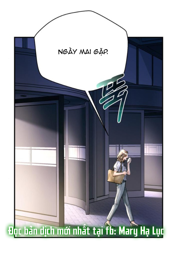 đứa trẻ trông giống tôi chapter 27.1 60