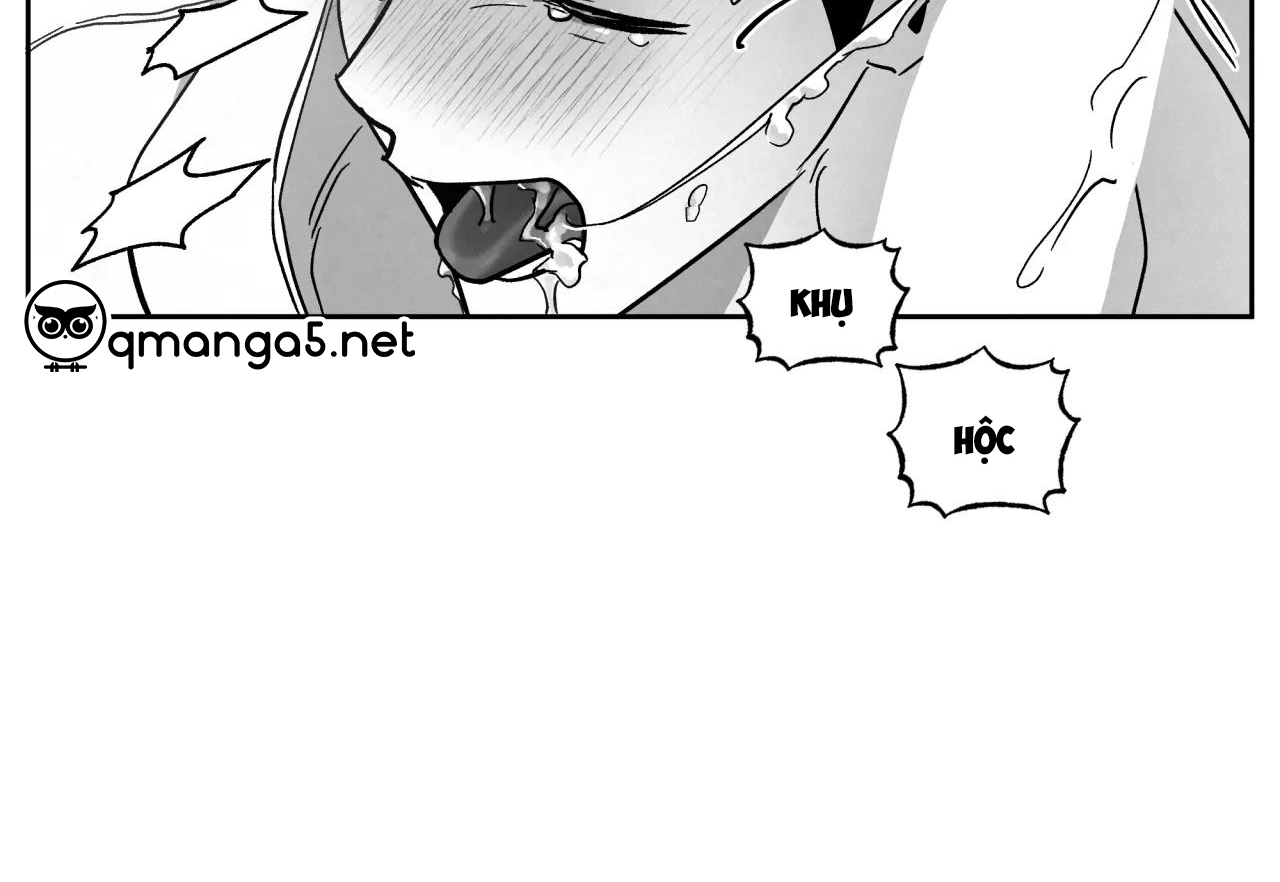 Tin Vào Tín Hiệu Của Tôi Chapter 16 - Next Chapter 17