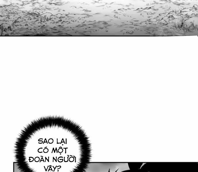 Sát Thủ Anh Vũ Chapter 68 60