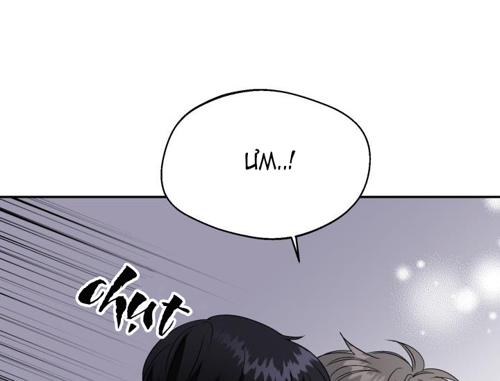 xác suất tình yêu chapter 52 129