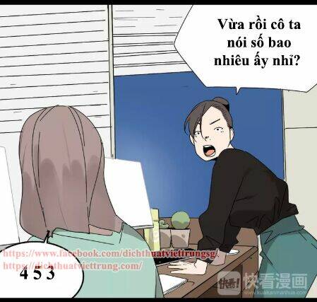 ứng dụng thẩm mỹ 2 chapter 18 18