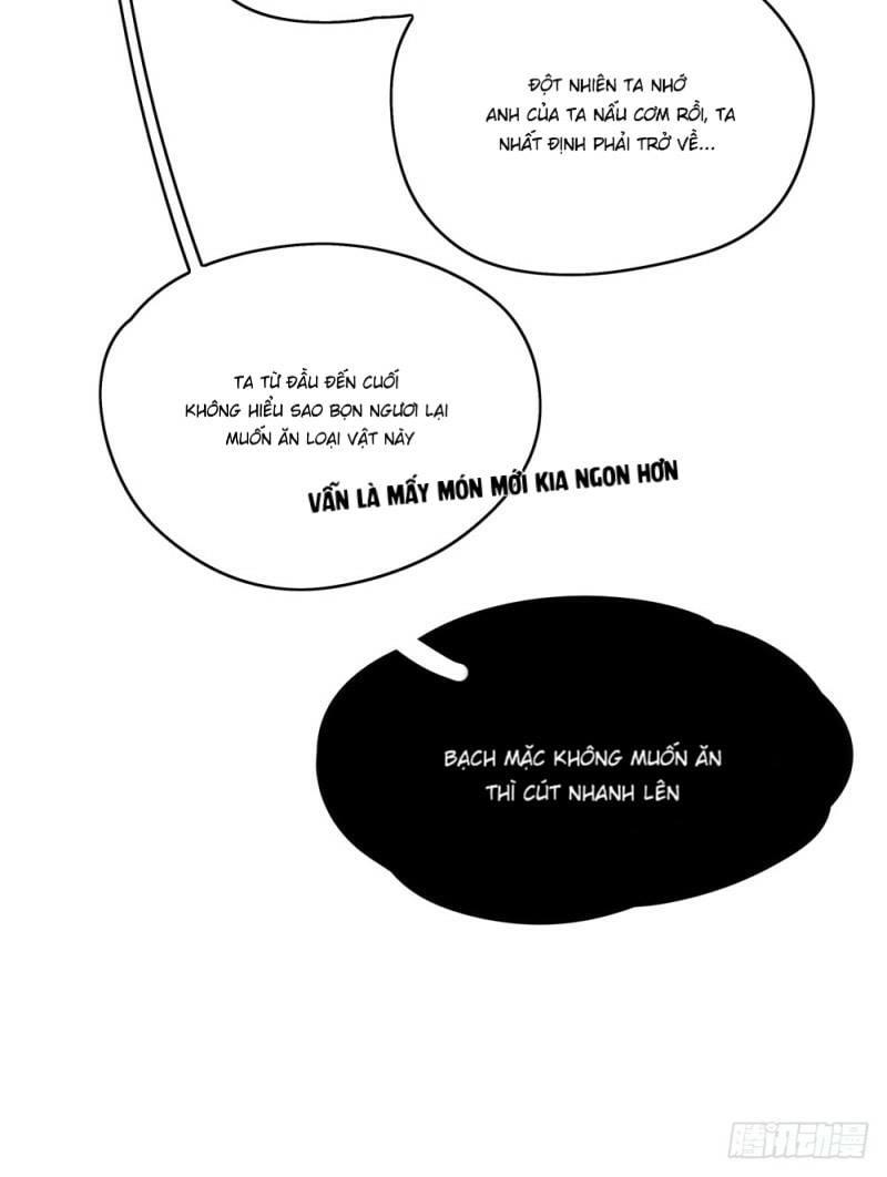 gia sư tổ tiên chapter 19 27