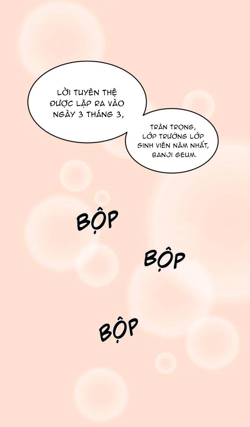 thời gian trở thành lý do của đôi ta chapter 3 7